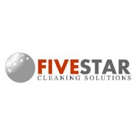 Five Star Cleaning Solutions 360469 Image 0